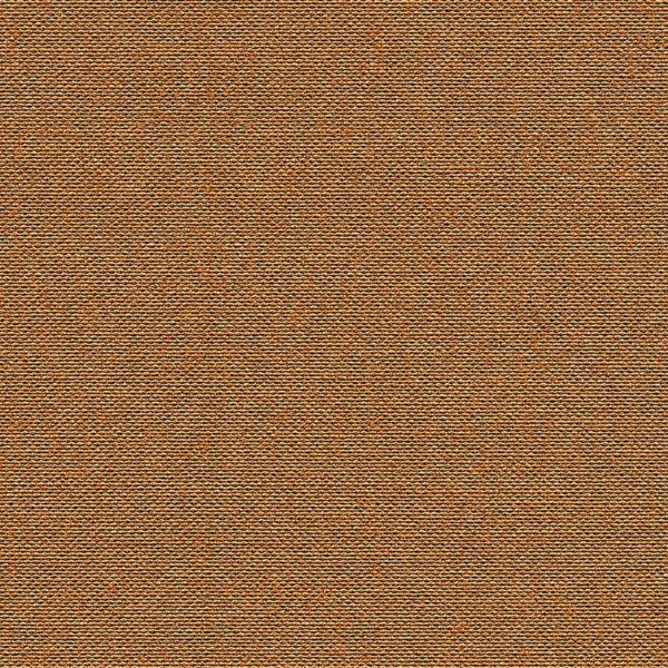 59511