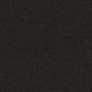 42500