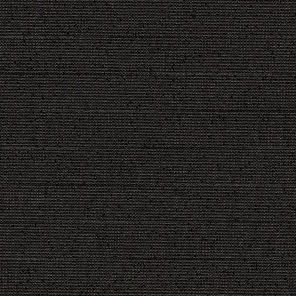 42500