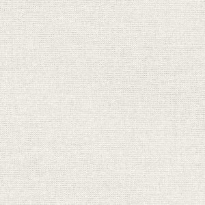 42501