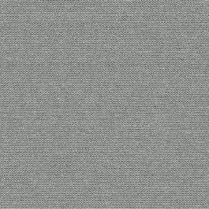 13302