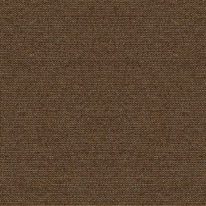 13303