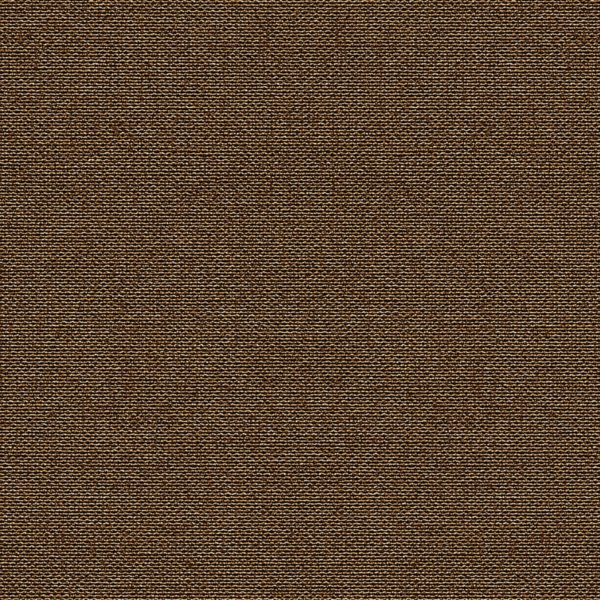 13303