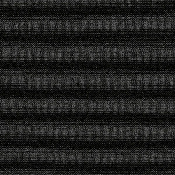 13305