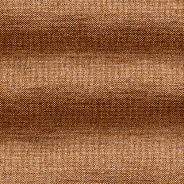 13320