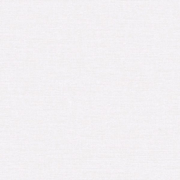 Printex
