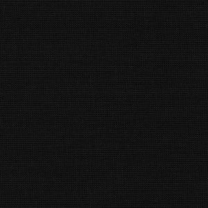 34000