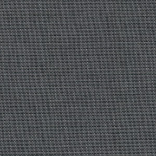 34004