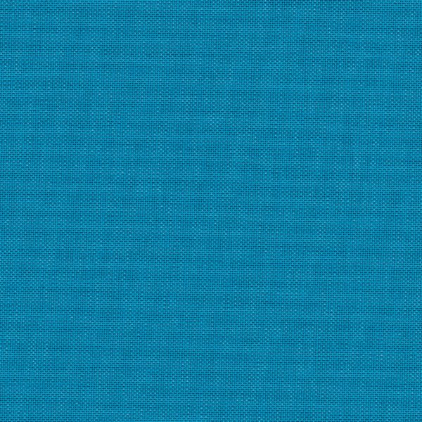 34012