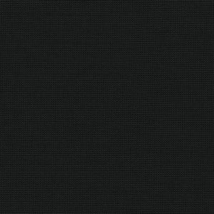 4000