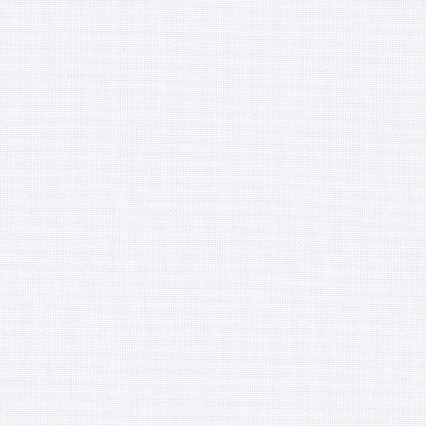 4001