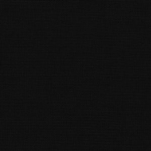 4040