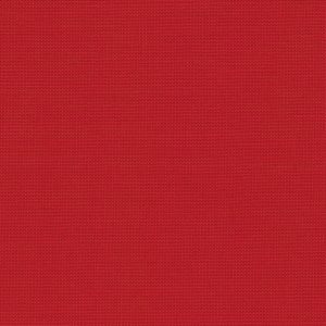4103
