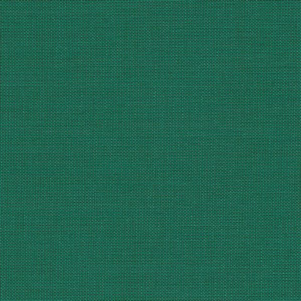 4137