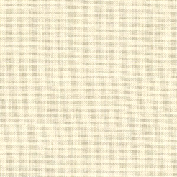 4184