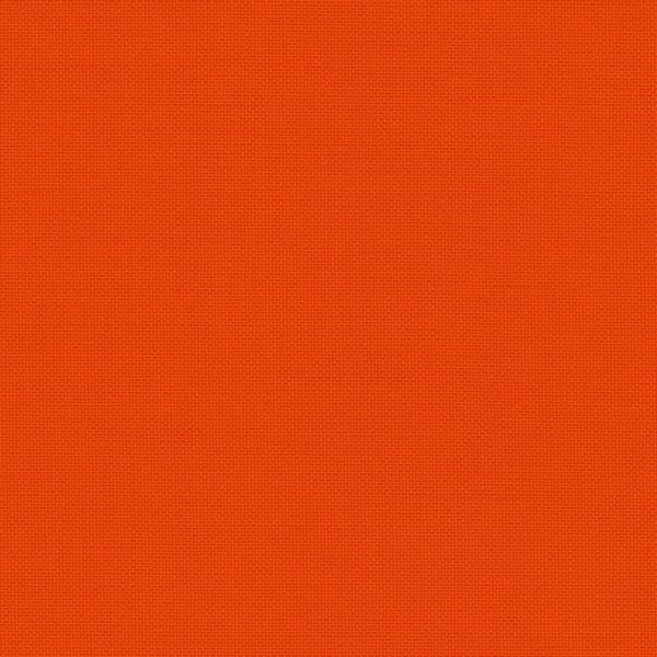 4196