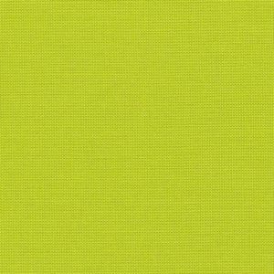4250