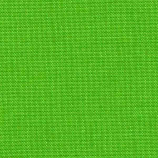 4312