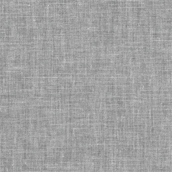 3203