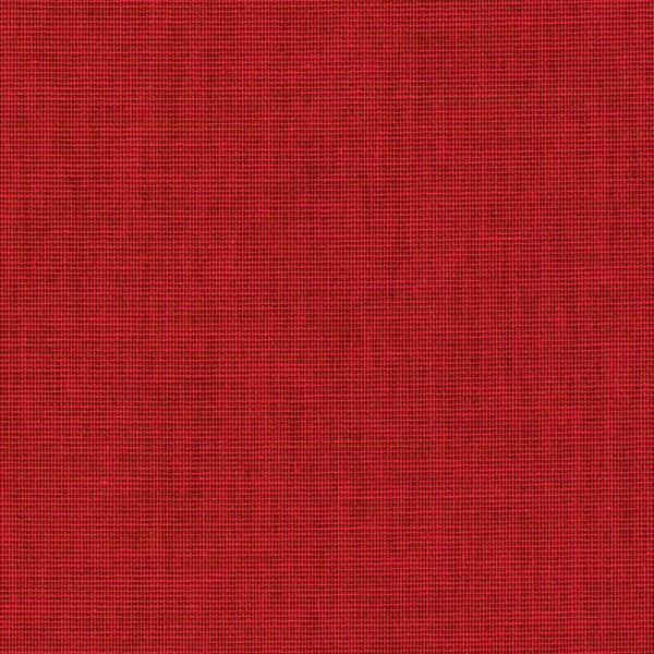 3263