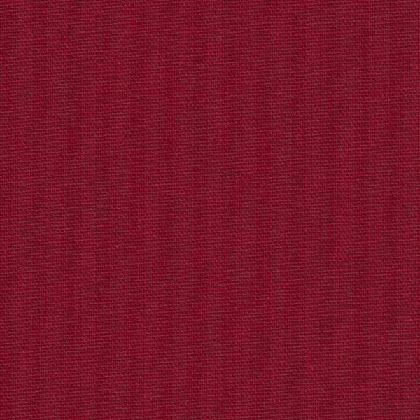 3264