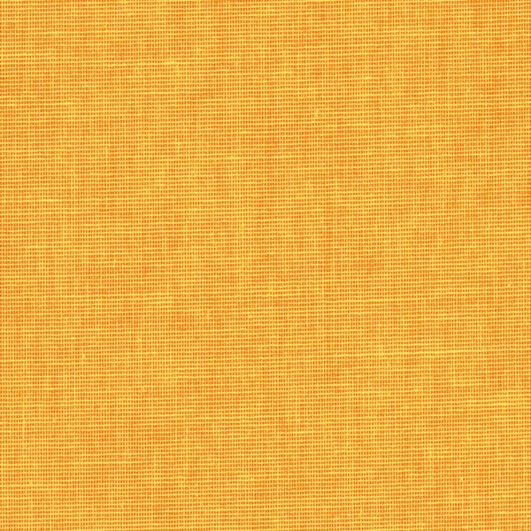 3272