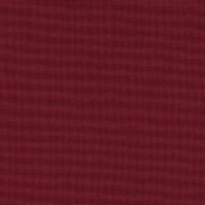 66013