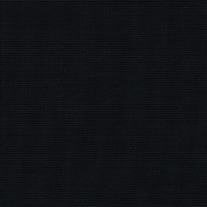 21750