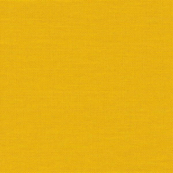 21783