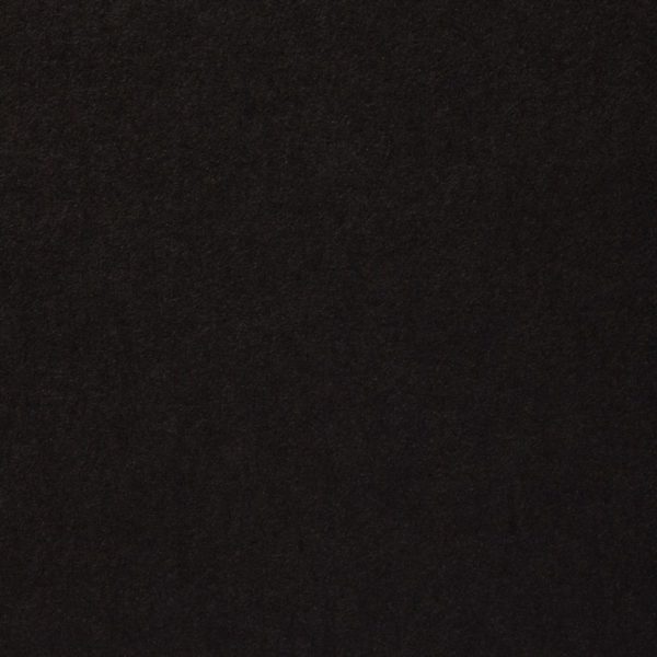 9950