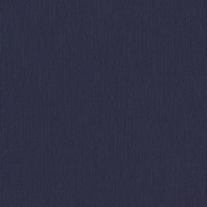 Buckram Premium Matt