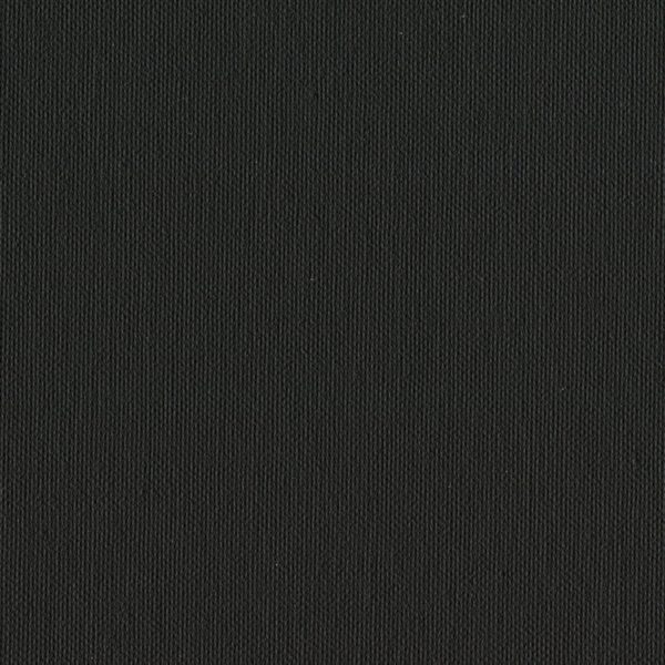 29209