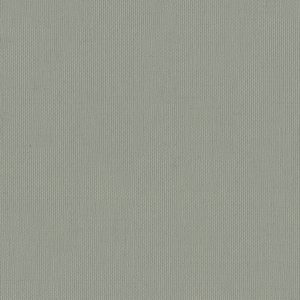 29210