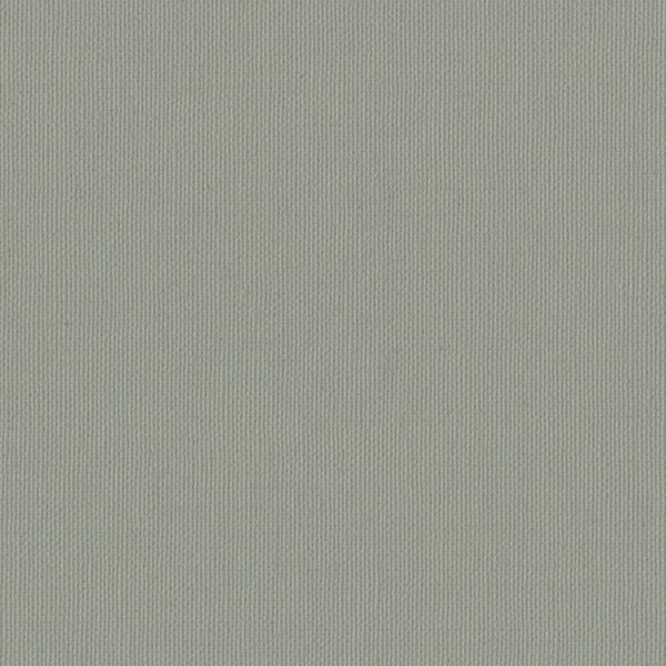 29210