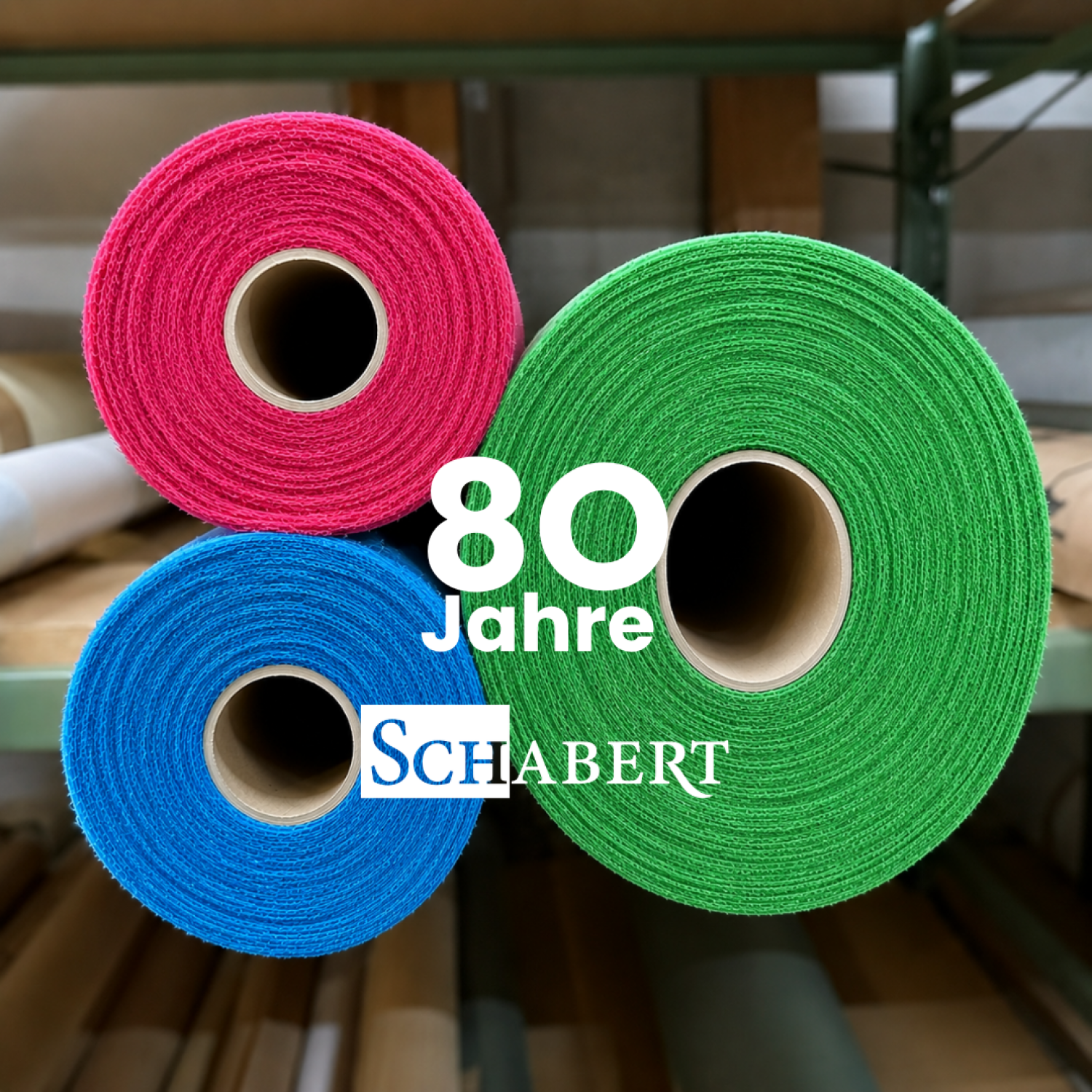 Blog-80JahreSCH (1)