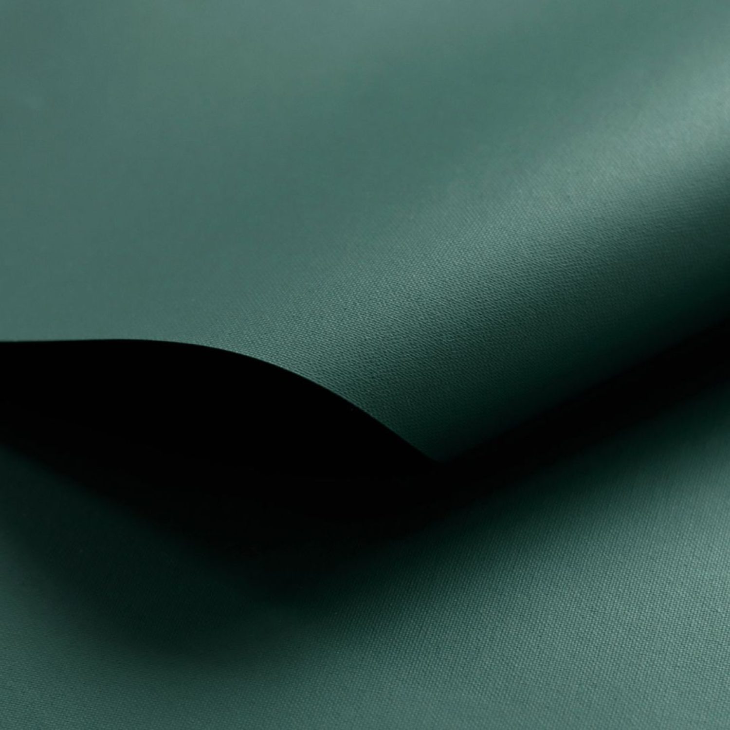 Buckram Premium Matt 29200