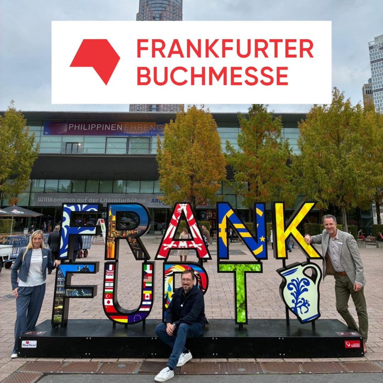 Blog-FBM25 (1)