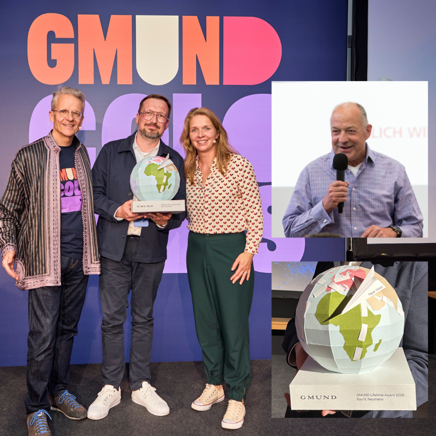 Blog-GmundAward26-1