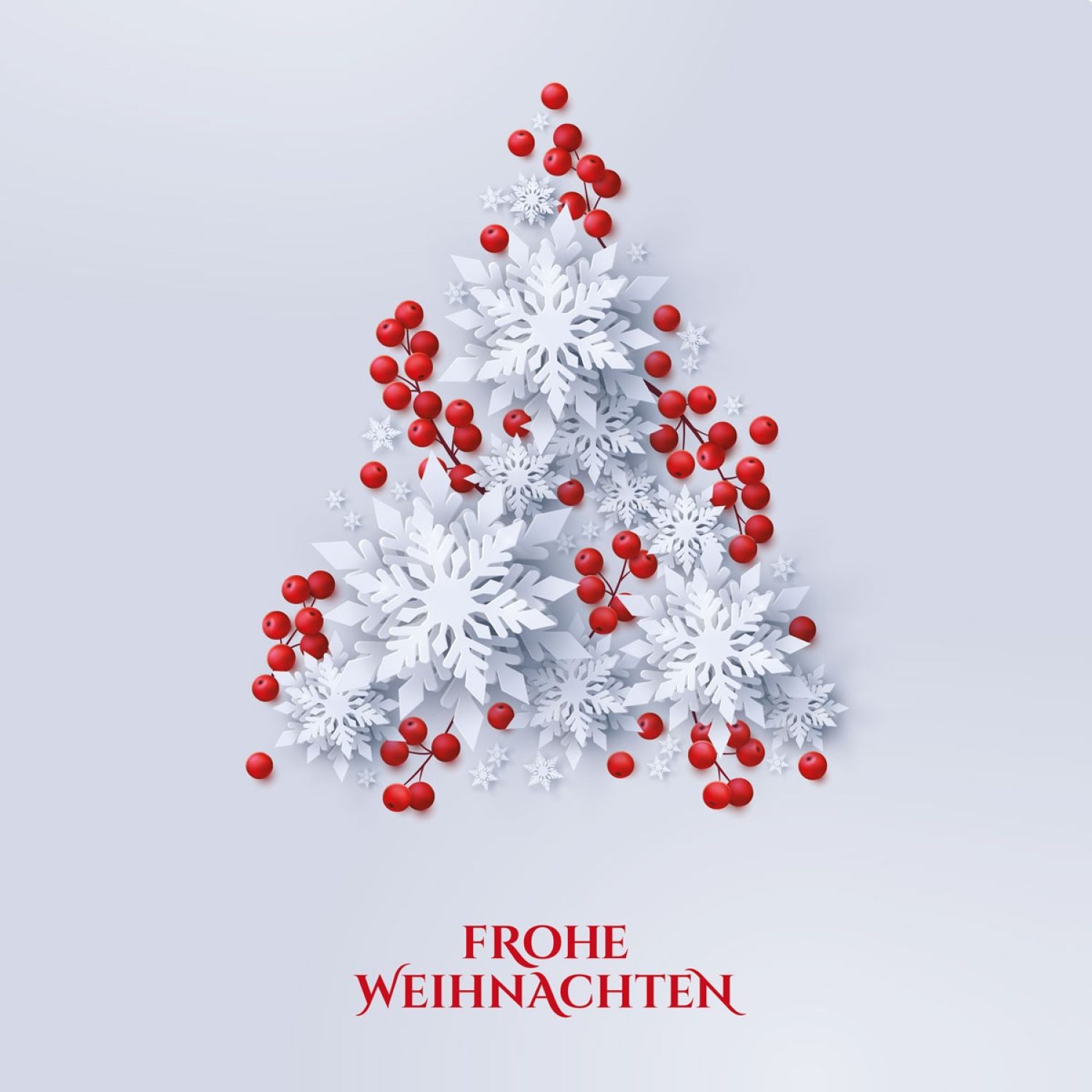 Blog-Weihnachten2020